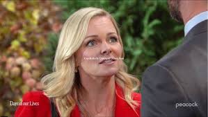 Honestly can't stand EJ anymore using his title as DA to uphold the law  when HES THE ONE ABUSING HIS POWER of being a DA I wished Paulina would  just fire him