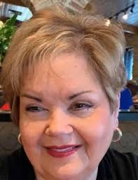 Carpenter, Vickie Clark (Cleveland)