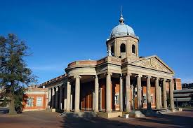 See more ideas about bloemfontein, south africa, free state. Reisefuhrer Bloemfontein Sudafrika Entdecken Sie Bloemfontein Mit Easyvoyage