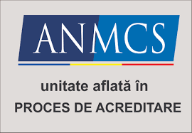 Absolvent a facultatii de stomatologie umf carol davila bucuresti in anul. Spitalul Clinic De Chirurgie Omf Despre Noi