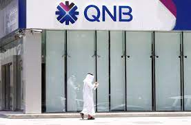 For the first time in the state of qatar, qcb generated a real estate price index based on the data issued by the. Uae Blacklist Likely To Squeeze Liquidity Of Qatari Banks Reuters
