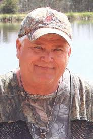 fredericksburg.com: Obituaries published July 8