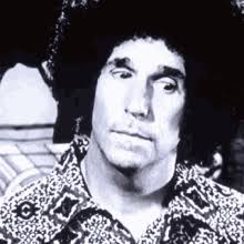 Henry franklin winkler was born on october 30, 1945, in manhattan, new york. Henry Winkler Gifs Tenor