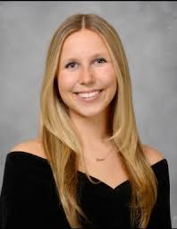 2024 Scholarship Winners — WCSF