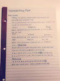 Check spelling or type a new query. Girly Aesthetic Neat Handwriting Novocom Top