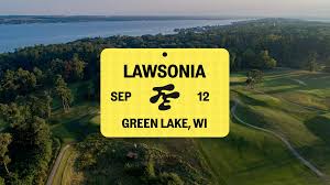 Image result for Lawsonia