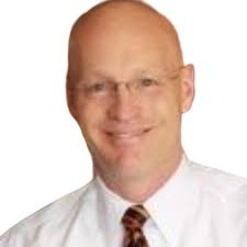 Murfreesboro Top 10 Criminal Defense Attorneys