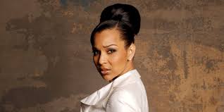 Lisaraye mccoy has been considered a heartthrob ever since her breakout role as diamond in the player's club. Lisaraye Mccoy Has A Shocking Theory About Who Burglarized Her Home Celebrities Bet