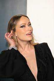 Yesterday, olivia attended the 2020 film independent spirit awards in santa monica, california (february 8) welcome to olivia wilde source, a fansite source dedicated to olivia wilde. These Are The Best Pictures From The 2020 Oscars Olivia Wilde Hair Olivia Wilde Olivia