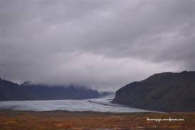Andrew bachelor, brandon quinn, david denman and others. Nonton Green Land Download Film Greenland Sub Indo 9 Gambar Film Terbaik Dunyanin Yok Olmasina Neden Olabiliecek Bir Gok Cismi Gittikce Dunyaya Yaklasmaktadir Paperblog