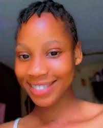 Emma Paschal's Instagram, Twitter & Facebook