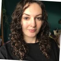 8 "Ellen Ba" profiles