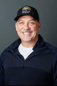 Tara Mcgee's Instagram, Twitter & Facebook