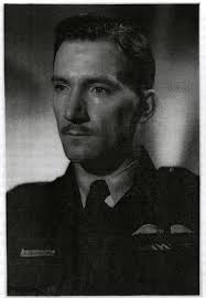 Crew: Alabaster & Eaton-Clarke