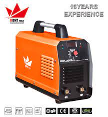 Unitor Mma 200 Single Phase Arc Portable Welding Machine Price Portable Welding Machine Welding Machine Price Welding Machine
