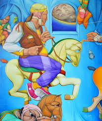 See info like phone number, address, email & more. Por Amor Al Arte Pablo Solari