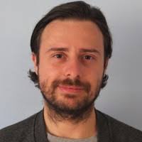 When they do, their tweets will show up here. Dale Becker Content Producer And Writer Valuer Ai Linkedin