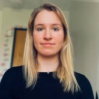 200+ "Isabella Rn" profiles