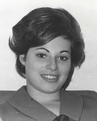 Obituary of Arline J. Silverman