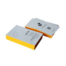 Embossed business cards450gsm thick quantity. 600g Thick Cardboard Cotton Paper Business Card Letterpress Business Card Buy Cotton Paper Business Card Thick Cardboard Business Card Letterpress Business Card Product On Alibaba Com