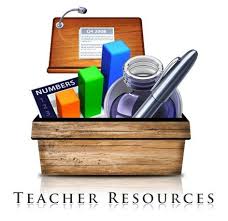 Split editions teacher's book references. Teacher Resources Bag The Web