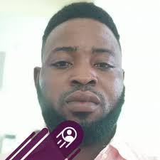 Should I drop the video?