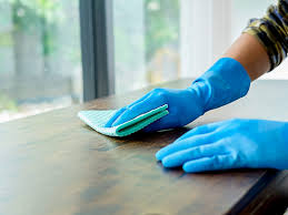 Best Cleaning Cloths in 2020
