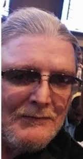 Douglas Strayer Obituary (1961