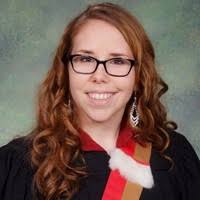 30+ perfiles de «Cindy Bolduc»