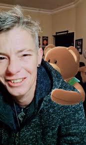 Terri Eplen you have made this page blow up😀.I have added over 250 people  in the last week! You have added so much excitement and I love all the  memories from everyone.