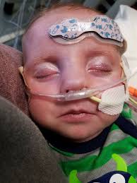 Any tips for reducing air in golf swings?