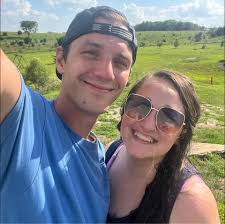 Comparison of bike sizes