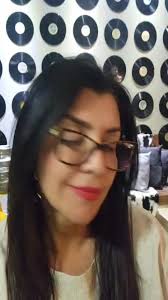 Quem matou Odete Roitman?