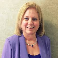 Our Team — Kendall Burrows Foundation