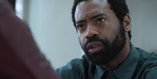 For Life' True Story