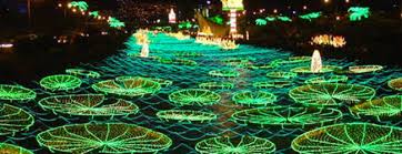 Resultado de imagen para costumbres de navidad en colombia
