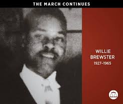 Southern Poverty Law Center