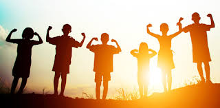 8 Pautas para desarrollar la Resiliencia — Family First