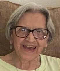 Catherine Theresa Luciani Obituary