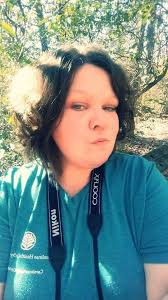 Quick pics help market Cleveland County