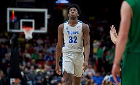 Mar 31, 2001 (19 years old). James Wiseman Drops Lawsuit Against Memphis And The N C A A And Will Sit The New York Times