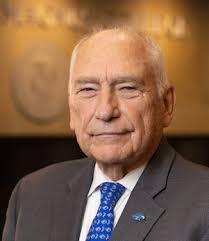 Albertus Magnus Board of Trustees