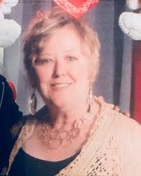 Casper Wyoming Obituaries