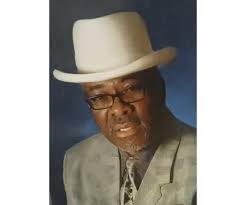 Robert James Whitlow Sr. Obituary (2023)