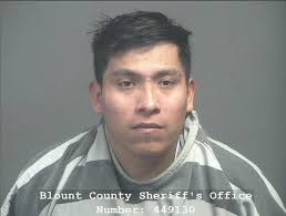 Wonder how many of these wonder people actually live in the city?