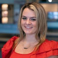 Brooke Koontz's Instagram, Twitter & Facebook