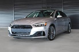 Image result for Florett Silver 2023 A5