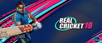 Check spelling or type a new query. Real Cricket 19 V2 3 Android Para Hileli Mod Apk Indir World Cricket Cricket Cricket Games