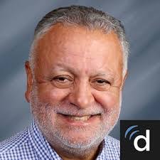 Enrique Deleon's Instagram, Twitter & Facebook