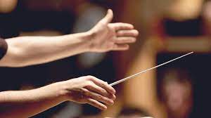 How To Conduct A Choir: Lead Like A Pro — Musicnotes Now